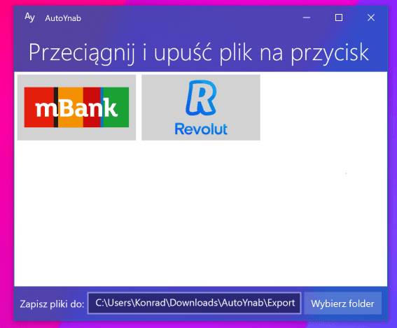 AutoYnab (2020)